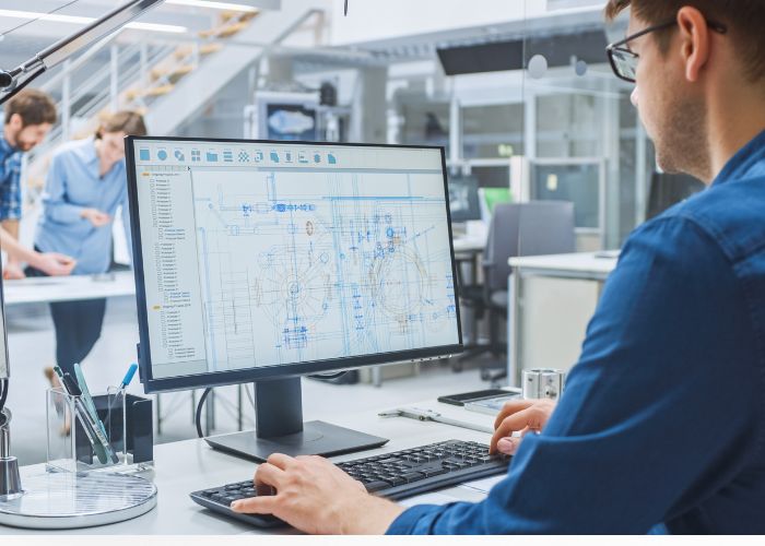 cad